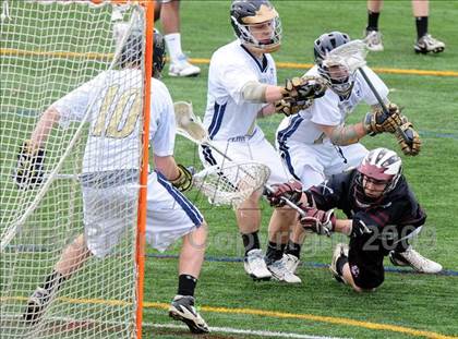 Thumbnail 3 in Lancaster Country Day @ Penn Manor photogallery.