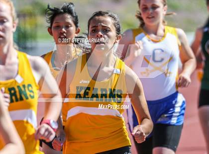 Thumbnail 3 in Cyprus, Kearns @ Hillcrest photogallery.