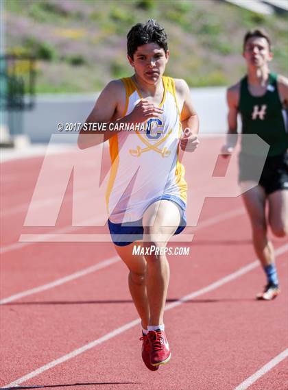 Thumbnail 2 in Cyprus, Kearns @ Hillcrest photogallery.