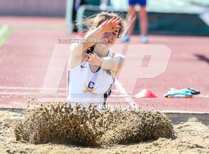Thumbnail 1 in Cyprus, Kearns @ Hillcrest photogallery.