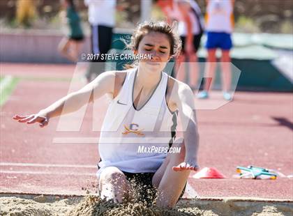 Thumbnail 2 in Cyprus, Kearns @ Hillcrest photogallery.
