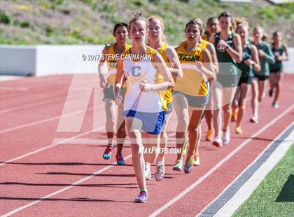 Thumbnail 2 in Cyprus, Kearns @ Hillcrest photogallery.