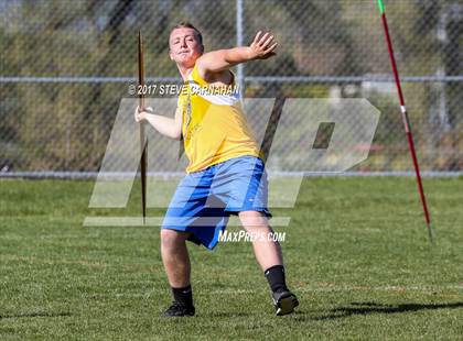 Thumbnail 2 in Cyprus, Kearns @ Hillcrest photogallery.