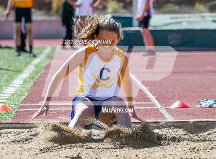Thumbnail 3 in Cyprus, Kearns @ Hillcrest photogallery.