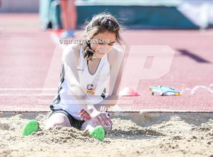 Thumbnail 1 in Cyprus, Kearns @ Hillcrest photogallery.