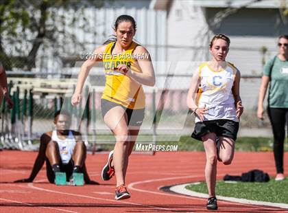 Thumbnail 3 in Cyprus, Kearns @ Hillcrest photogallery.