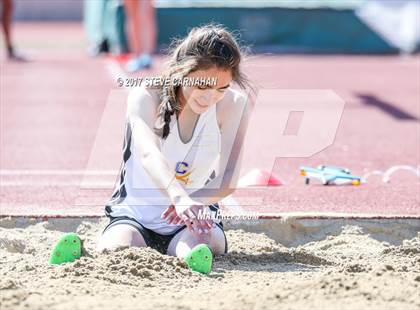Thumbnail 2 in Cyprus, Kearns @ Hillcrest photogallery.