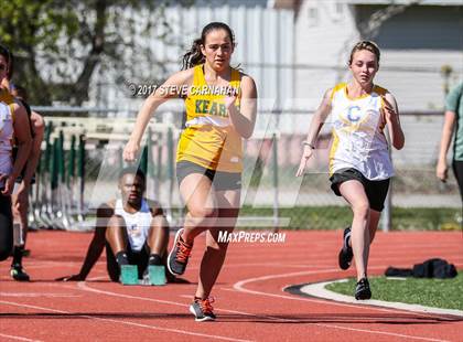 Thumbnail 2 in Cyprus, Kearns @ Hillcrest photogallery.