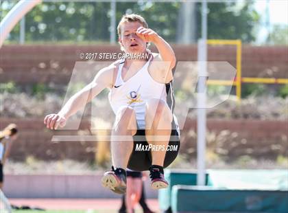 Thumbnail 2 in Cyprus, Kearns @ Hillcrest photogallery.
