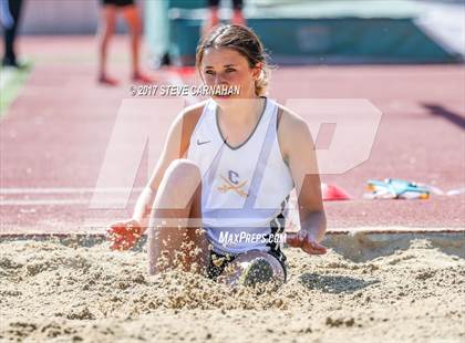 Thumbnail 2 in Cyprus, Kearns @ Hillcrest photogallery.