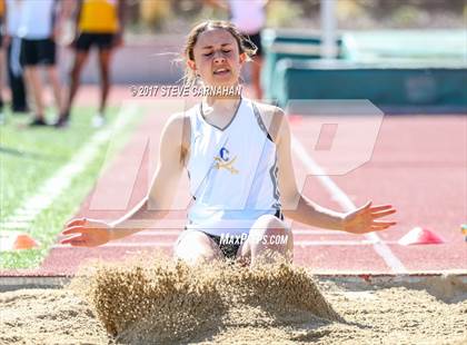 Thumbnail 2 in Cyprus, Kearns @ Hillcrest photogallery.