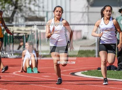 Thumbnail 3 in Cyprus, Kearns @ Hillcrest photogallery.