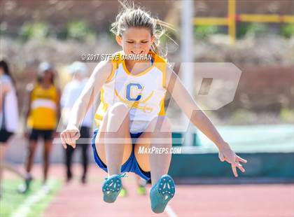 Thumbnail 1 in Cyprus, Kearns @ Hillcrest photogallery.