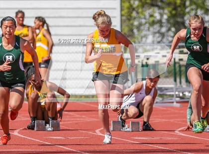 Thumbnail 1 in Cyprus, Kearns @ Hillcrest photogallery.