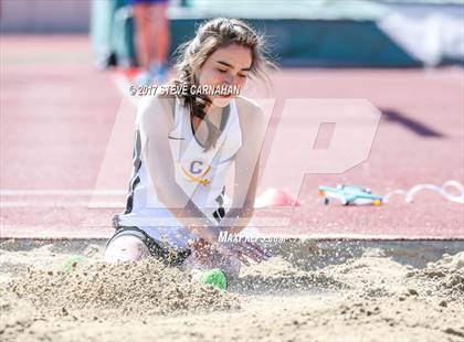 Thumbnail 3 in Cyprus, Kearns @ Hillcrest photogallery.