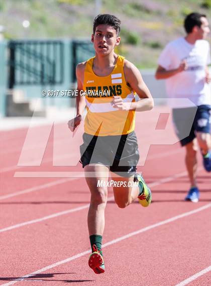 Thumbnail 1 in Cyprus, Kearns @ Hillcrest photogallery.