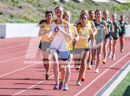 Thumbnail 3 in Cyprus, Kearns @ Hillcrest photogallery.