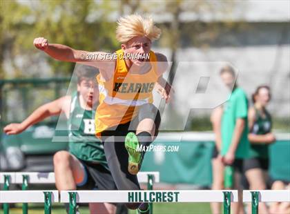 Thumbnail 1 in Cyprus, Kearns @ Hillcrest photogallery.