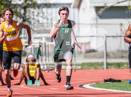 Thumbnail 1 in Cyprus, Kearns @ Hillcrest photogallery.