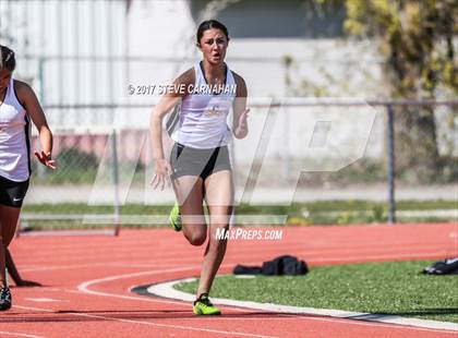 Thumbnail 3 in Cyprus, Kearns @ Hillcrest photogallery.