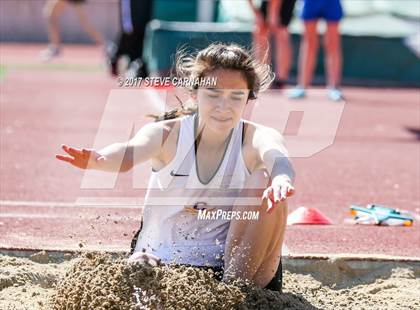 Thumbnail 3 in Cyprus, Kearns @ Hillcrest photogallery.