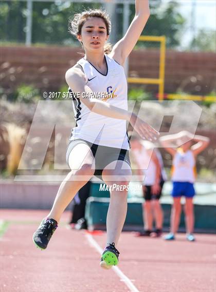 Thumbnail 1 in Cyprus, Kearns @ Hillcrest photogallery.