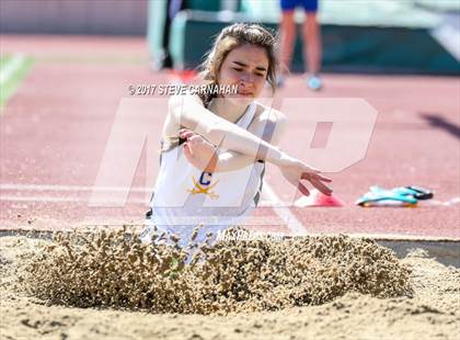 Thumbnail 2 in Cyprus, Kearns @ Hillcrest photogallery.