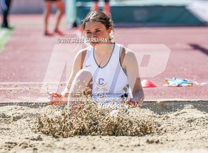 Thumbnail 1 in Cyprus, Kearns @ Hillcrest photogallery.