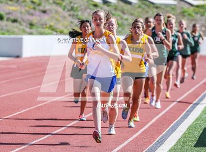 Thumbnail 1 in Cyprus, Kearns @ Hillcrest photogallery.