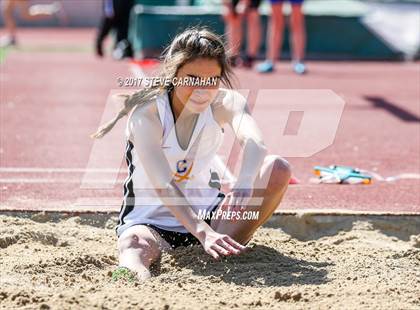 Thumbnail 1 in Cyprus, Kearns @ Hillcrest photogallery.