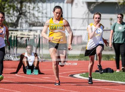 Thumbnail 1 in Cyprus, Kearns @ Hillcrest photogallery.