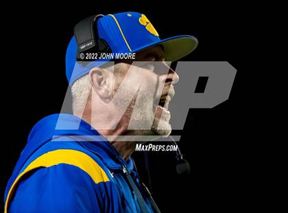 Thumbnail 2 in San Angelo Central @ Frenship photogallery.