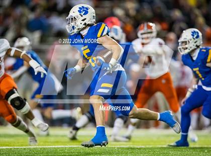 Thumbnail 2 in San Angelo Central @ Frenship photogallery.