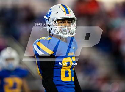 Thumbnail 3 in San Angelo Central @ Frenship photogallery.