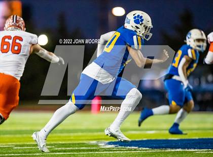 Thumbnail 3 in San Angelo Central @ Frenship photogallery.