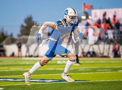 Thumbnail 3 in San Angelo Central @ Frenship photogallery.