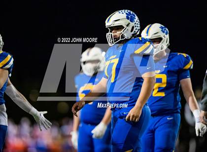 Thumbnail 3 in San Angelo Central @ Frenship photogallery.