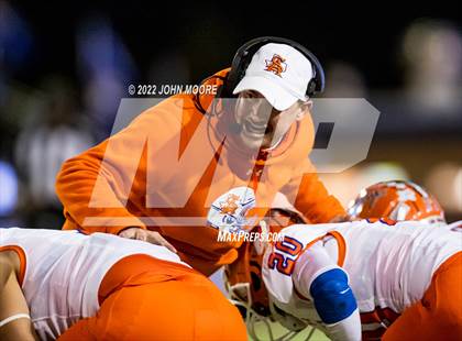 Thumbnail 1 in San Angelo Central @ Frenship photogallery.