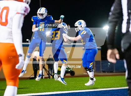 Thumbnail 1 in San Angelo Central @ Frenship photogallery.