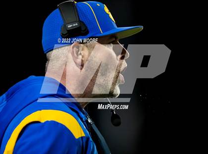 Thumbnail 3 in San Angelo Central @ Frenship photogallery.
