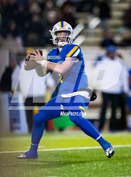 Thumbnail 3 in San Angelo Central @ Frenship photogallery.