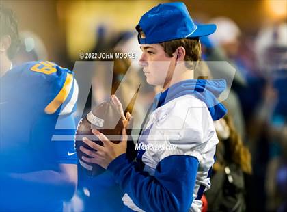 Thumbnail 1 in San Angelo Central @ Frenship photogallery.