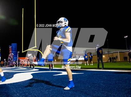 Thumbnail 1 in San Angelo Central @ Frenship photogallery.