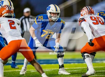 Thumbnail 1 in San Angelo Central @ Frenship photogallery.