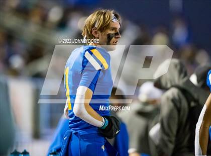 Thumbnail 2 in San Angelo Central @ Frenship photogallery.