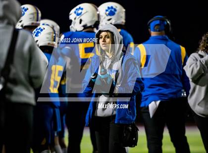 Thumbnail 3 in San Angelo Central @ Frenship photogallery.