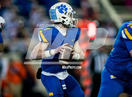Thumbnail 3 in San Angelo Central @ Frenship photogallery.