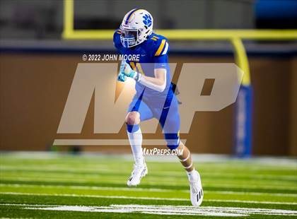 Thumbnail 2 in San Angelo Central @ Frenship photogallery.
