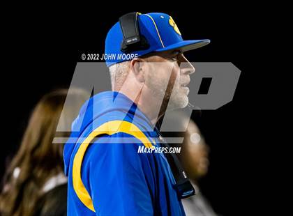 Thumbnail 3 in San Angelo Central @ Frenship photogallery.