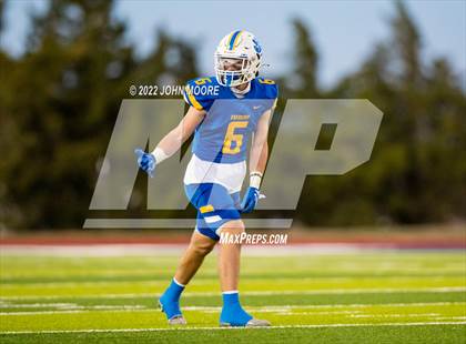 Thumbnail 2 in San Angelo Central @ Frenship photogallery.